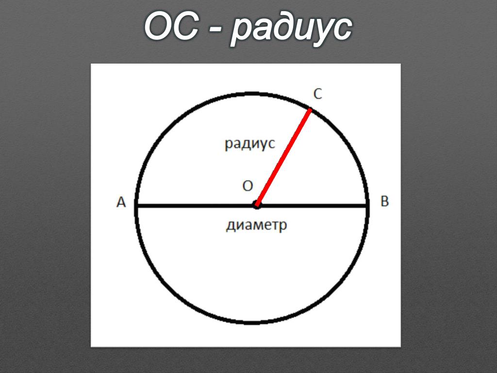 Circle radius. Как измеряется диаметр круга. Радиус. Радиус и диаметр. Радиус и диаметр окружности.