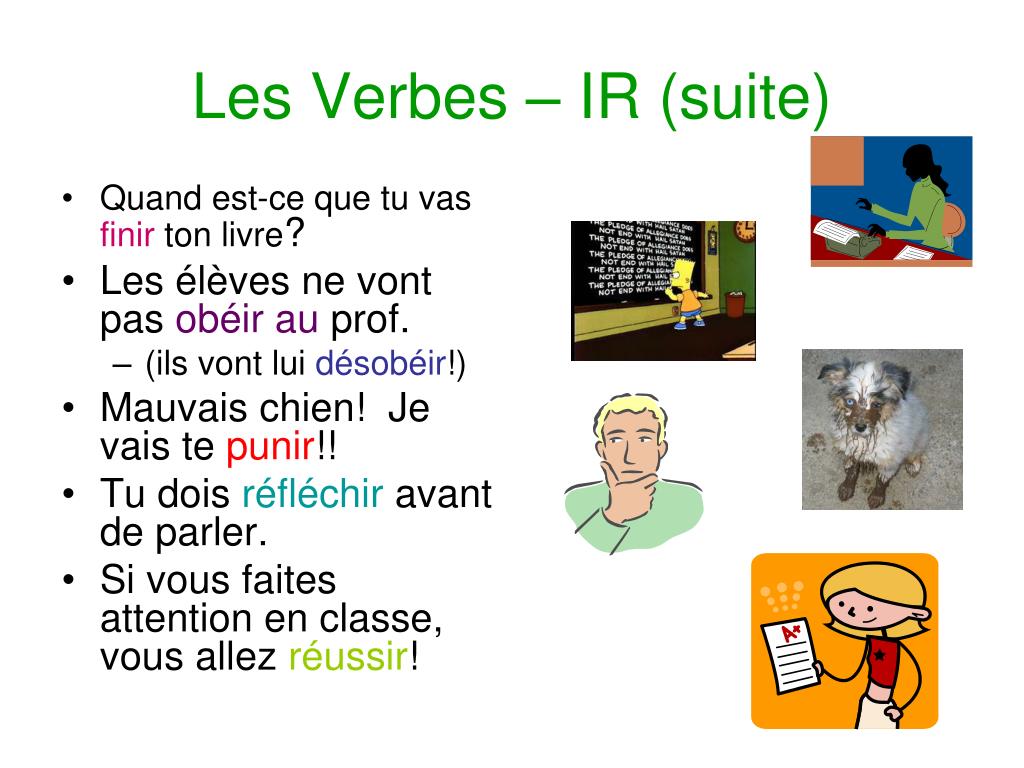 ppt-les-verbes-ir-powerpoint-presentation-free-download-id-5833739