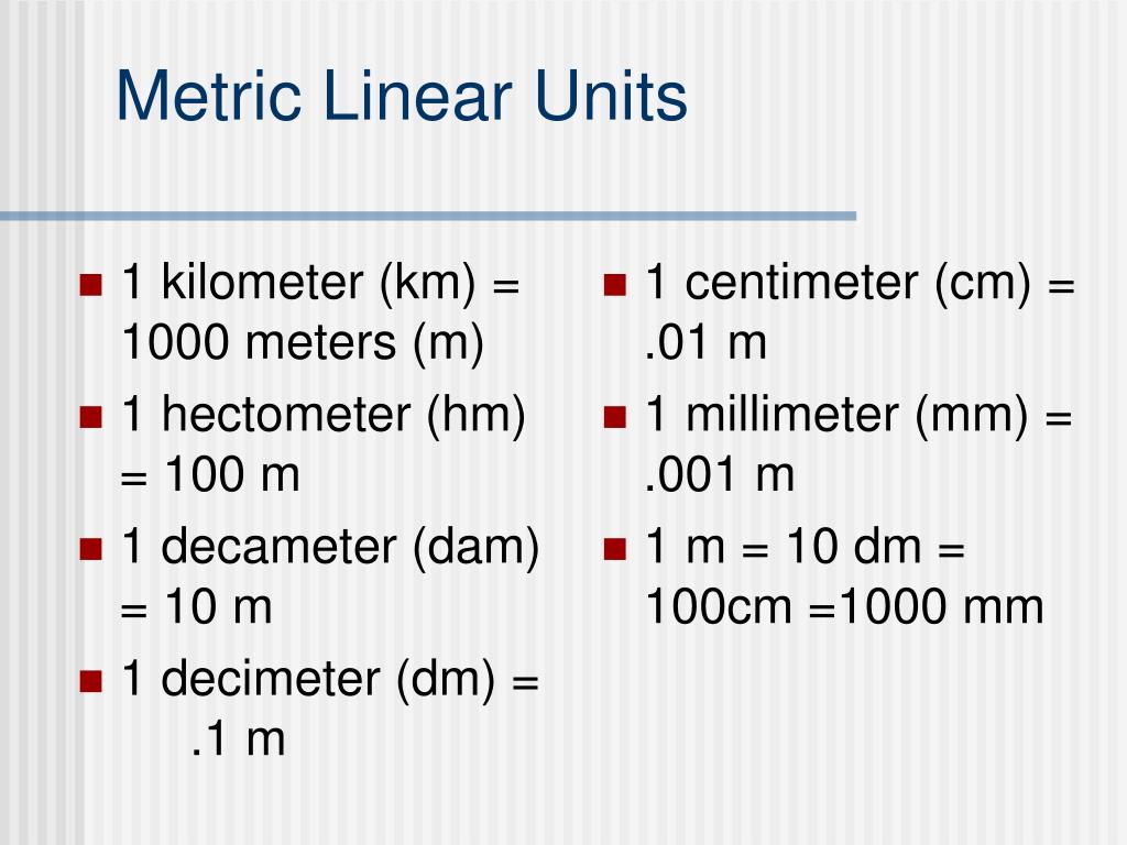 Unit metric. Metric Units. English Metric Units. Hectometer в метр. 1 Decimeter.