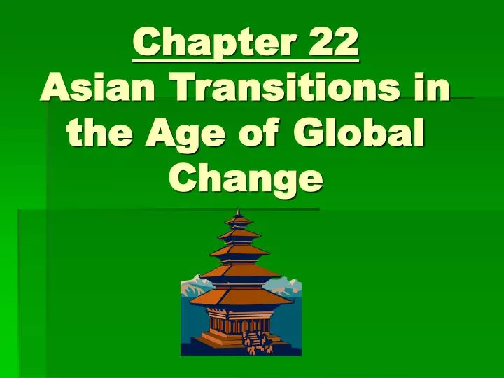 chapter 4 the empire in transition Study flashcards on chapter four: the empire in transition at cramcom quickly memorize the terms, phrases and much more cramcom makes it easy to get the grade you want. chapter 4 the empire in transition Study flashcards on chapter four: the empire in transition at cramcom quickly memorize the terms, phrases and much more cramcom makes it easy to get the grade you want.