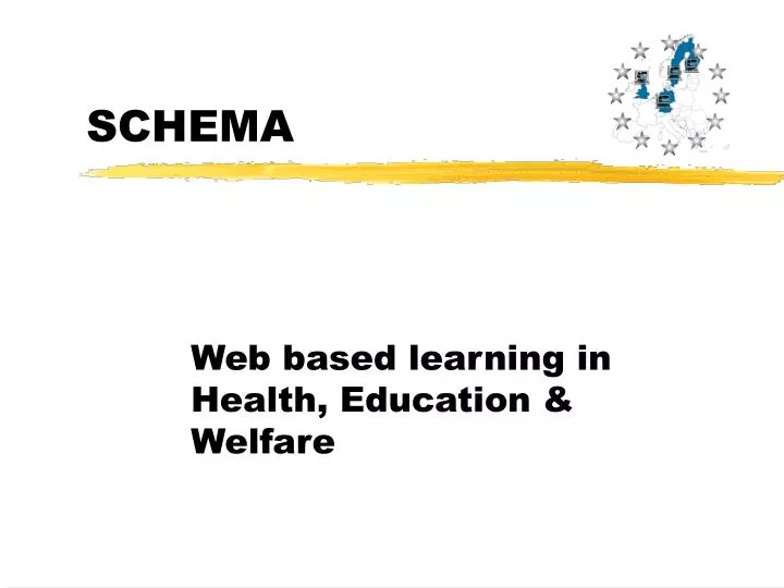 PPT - SCHEMA PowerPoint Presentation, free download - ID:5834378