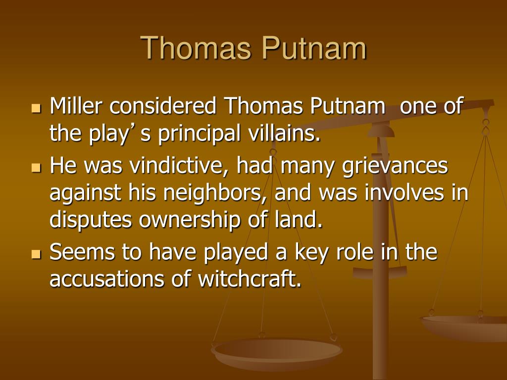 download free the crucible thomas putnam download free the crucible thomas putnam