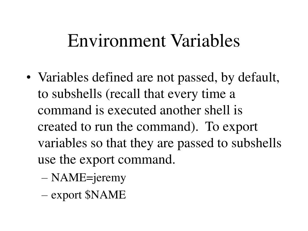 PPT Shell Games PowerPoint Presentation, free download ID5834856