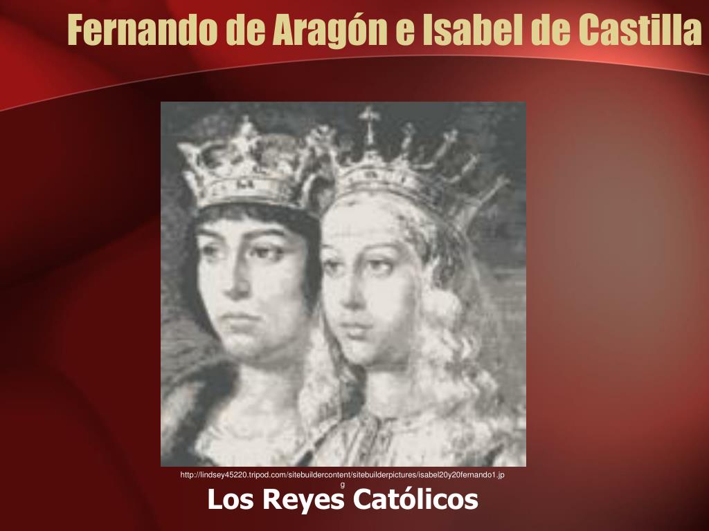 PPT - La Familia Real de España PowerPoint Presentation, free download ...