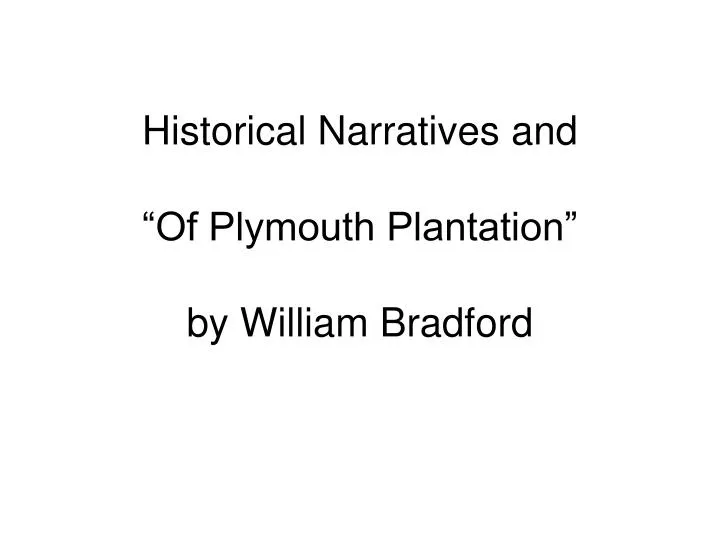 puritans and planters The puritans this essay the puritans and other 63,000+ term papers in a journal entry describe the southern planters, their approach to life. puritans and planters The puritans this essay the puritans and other 63,000+ term papers in a journal entry describe the southern planters, their approach to life.