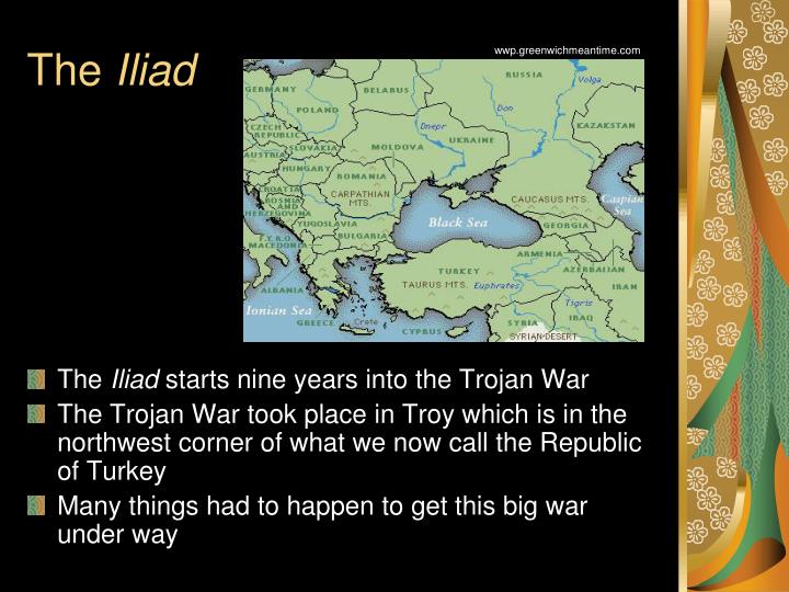 Trojan War Fact Or Fiction Essay Homework Writing Service Trojan War Fact Or Fiction Essay Read This Full Essay On Trojan War Fact Or