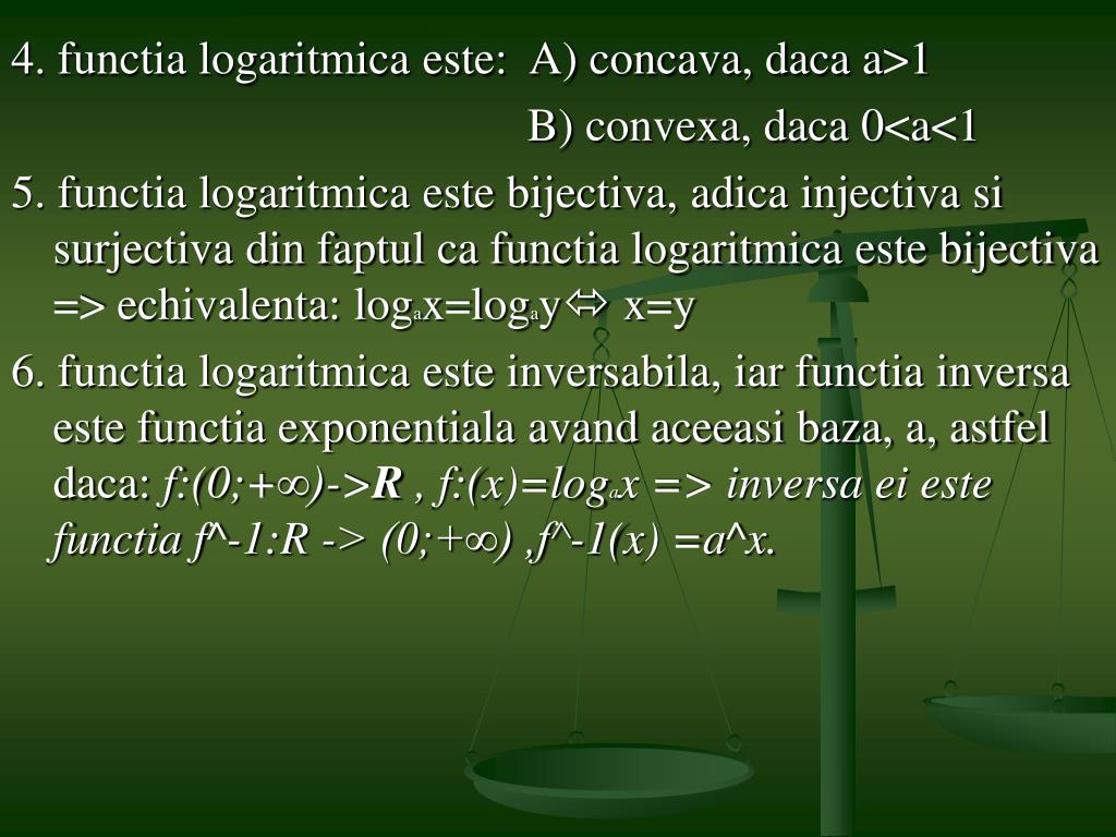 PPT - Istoria matematicii: John Napier, scoţianul care a inventat logaritmii  în 1614 PowerPoint Presentation - ID:5835252