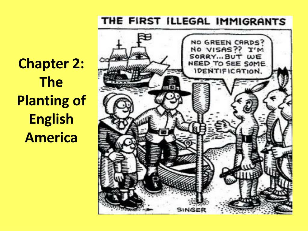 ppt-chapter-2-the-planting-of-english-america-powerpoint-presentation-id-5835284