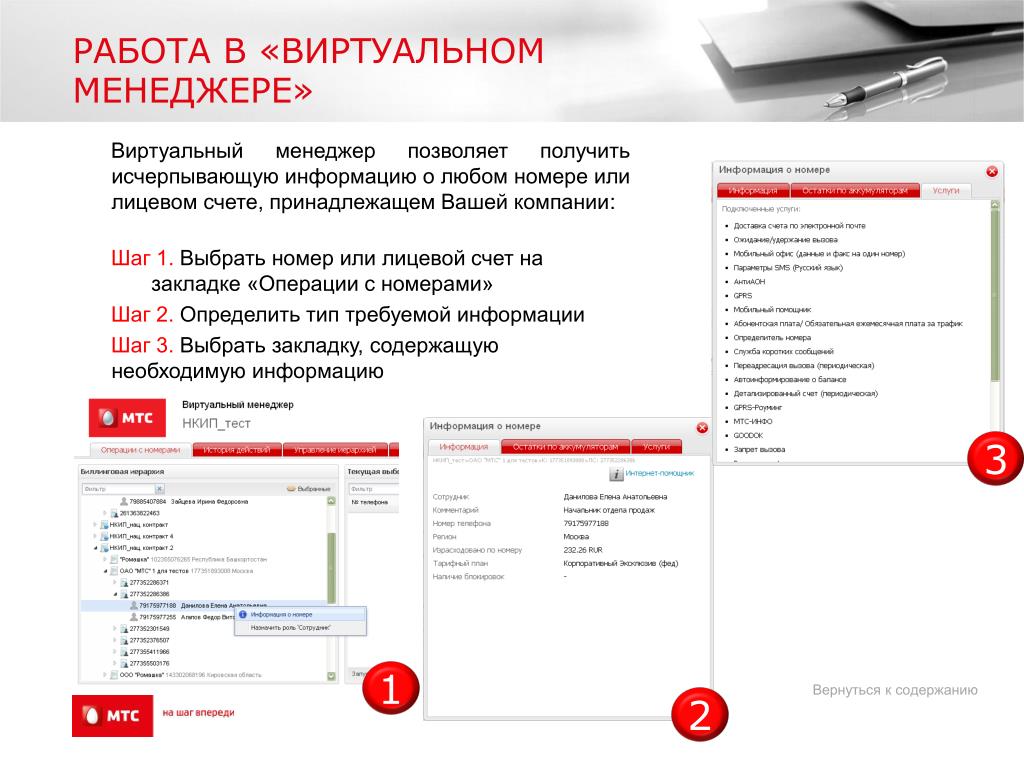 Ваша информация мтс. МТС виртуальный менеджер для корпоративных клиентов. Менеджер МТС. Виртуальный помощник МТС. МТС личный кабинет виртуальный менеджер.