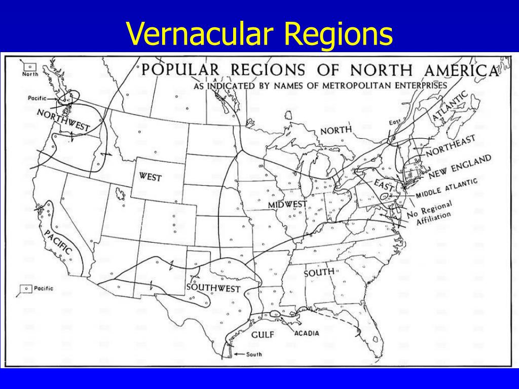 PPT - Introduction and Key Terms of Cultural Geography PowerPoint 