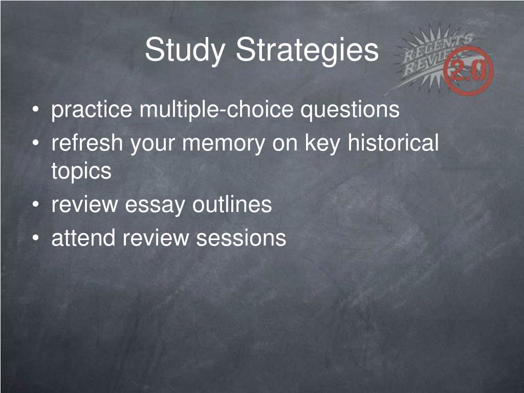 hregents eam section 3 atext anaysis hregents eam section 3 atext anaysis