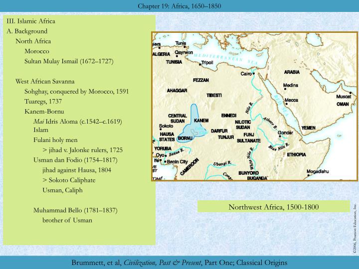 atlantic slave trade 1500 1800 Introduction from the 16th to the 18th centuries, an estimated 12 million africans crossed the atlantic to the americas in the trans-atlantic slave trade used on. atlantic slave trade 1500 1800 Introduction from the 16th to the 18th centuries, an estimated 12 million africans crossed the atlantic to the americas in the trans-atlantic slave trade used on.