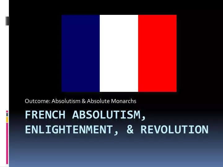 thematic essay on french revolution thematic essay on french revolution