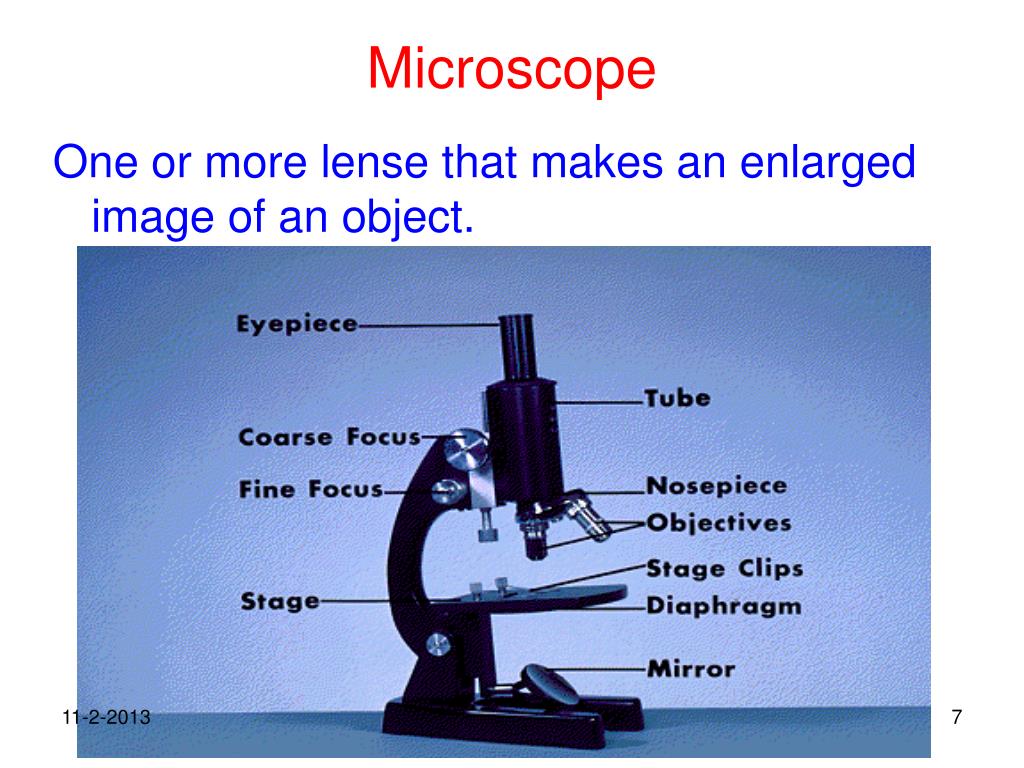 Лапки микроскопа. Световой микроскоп в лаборатории. Diaphragm Microscope. Диафрагма микроскопа. Coarse adjustment knob Light Microscope.