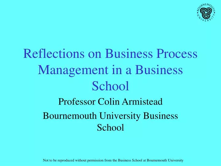 writing process ppt slideshare business writing process ppt middle school
