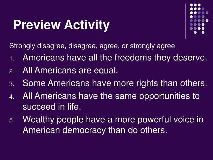 ideal democracy essay Democracy has the fair and free election process documents similar to democracy essay an ideal student essay home plans idioms. ideal democracy essay Democracy has the fair and free election process documents similar to democracy essay an ideal student essay home plans idioms.