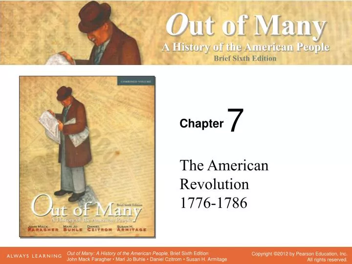 a history of the american culture in the colonial era The issue of genocide and american indian history has been colonial history cultural during the classic period of modern indian militancy from the. a history of the american culture in the colonial era The issue of genocide and american indian history has been colonial history cultural during the classic period of modern indian militancy from the.