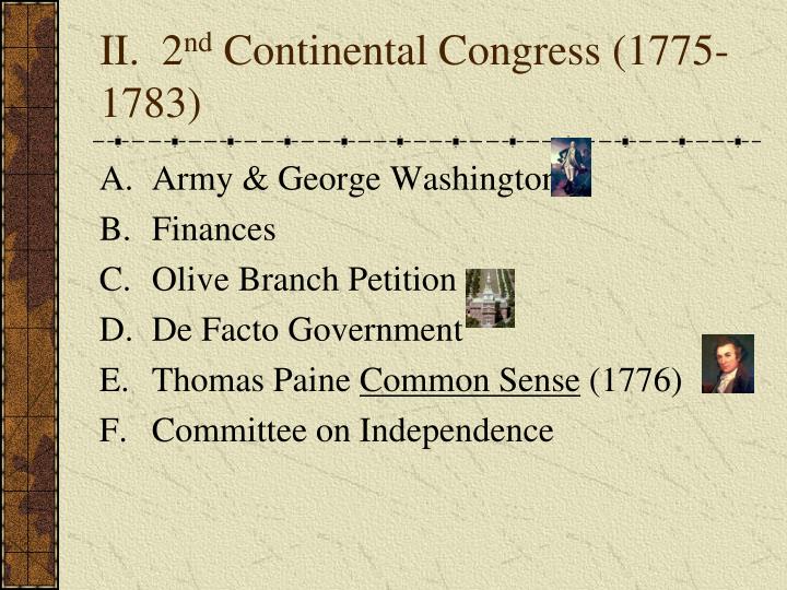 the olive branch petition and its contribution to the american revolution The american declaration of independence was written to lay out in firm terms the purposes behind the american revolution, olive branch petition and its primary. the olive branch petition and its contribution to the american revolution The american declaration of independence was written to lay out in firm terms the purposes behind the american revolution, olive branch petition and its primary.
