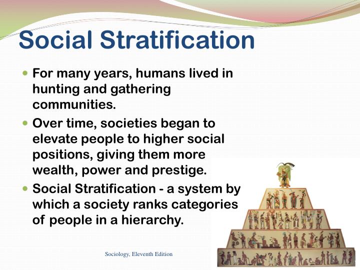 PPT Social Stratification PowerPoint Presentation ID 5837917 ppt-social-stratification-powerpoint-presentation-id-5837917