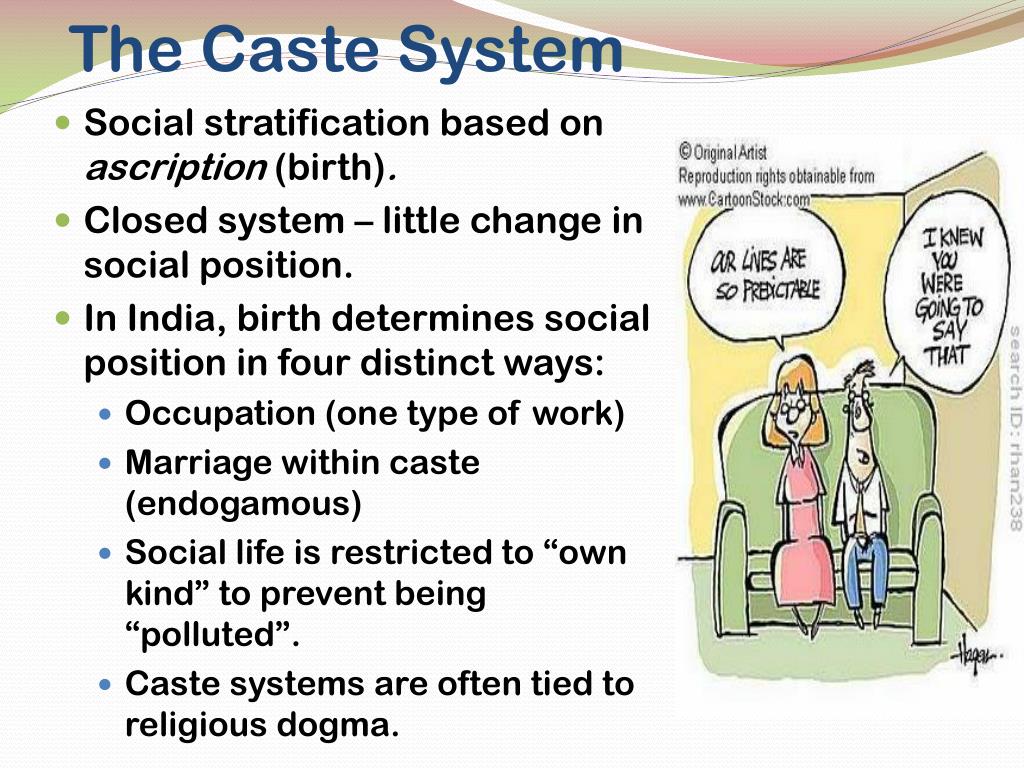 PPT Social Stratification PowerPoint Presentation Free Download ID ppt-social-stratification-powerpoint-presentation-free-download-id