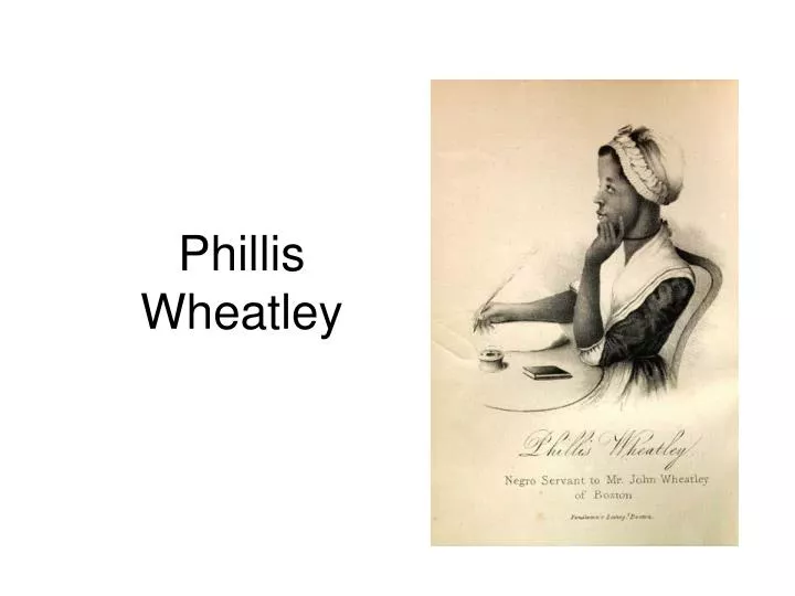 the other anne bradstreet and phyllis The flesh and the spirit by anne bradstreet - in secret place where once i stood close by the banks of lacrim flood, i heard two sisters reason on things that a. the other anne bradstreet and phyllis The flesh and the spirit by anne bradstreet - in secret place where once i stood close by the banks of lacrim flood, i heard two sisters reason on things that a.