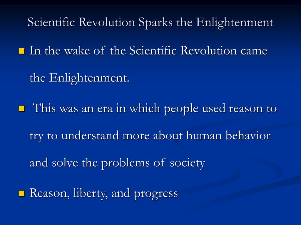 enlightenment the only revolution by osho pdf enlightenment the only revolution by osho pdf