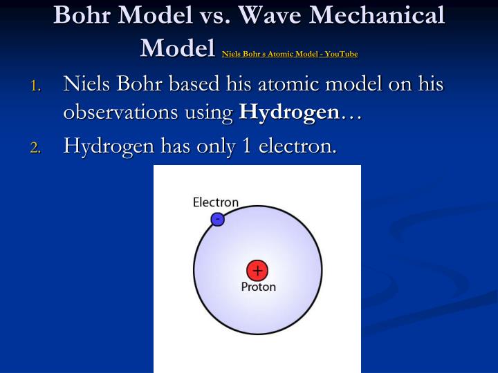 PPT - How Big is an Atom? PowerPoint Presentation - ID:5838507