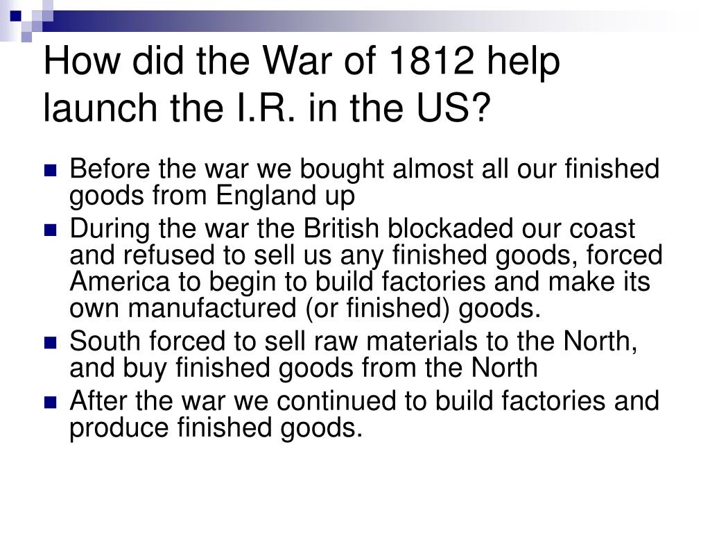 what roles did the navy play in the war of 1812 what roles did the navy play in the war of 1812