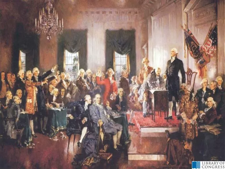 a history of the second continental congress Second continental congress - the american revolution for lovers, students and teachers of history. a history of the second continental congress Second continental congress - the american revolution for lovers, students and teachers of history.