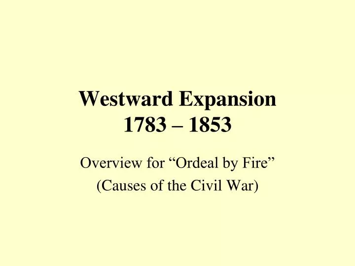 westward expansion and the civil war , list three supplies that lewis and clark packed for their expedition, what are three things that president jefferson hoped to learn about the louisiana territory, how did sacagawea help lewis and clark, how did daniel boone encouraged westward expansion. westward expansion and the civil war , list three supplies that lewis and clark packed for their expedition, what are three things that president jefferson hoped to learn about the louisiana territory, how did sacagawea help lewis and clark, how did daniel boone encouraged westward expansion.