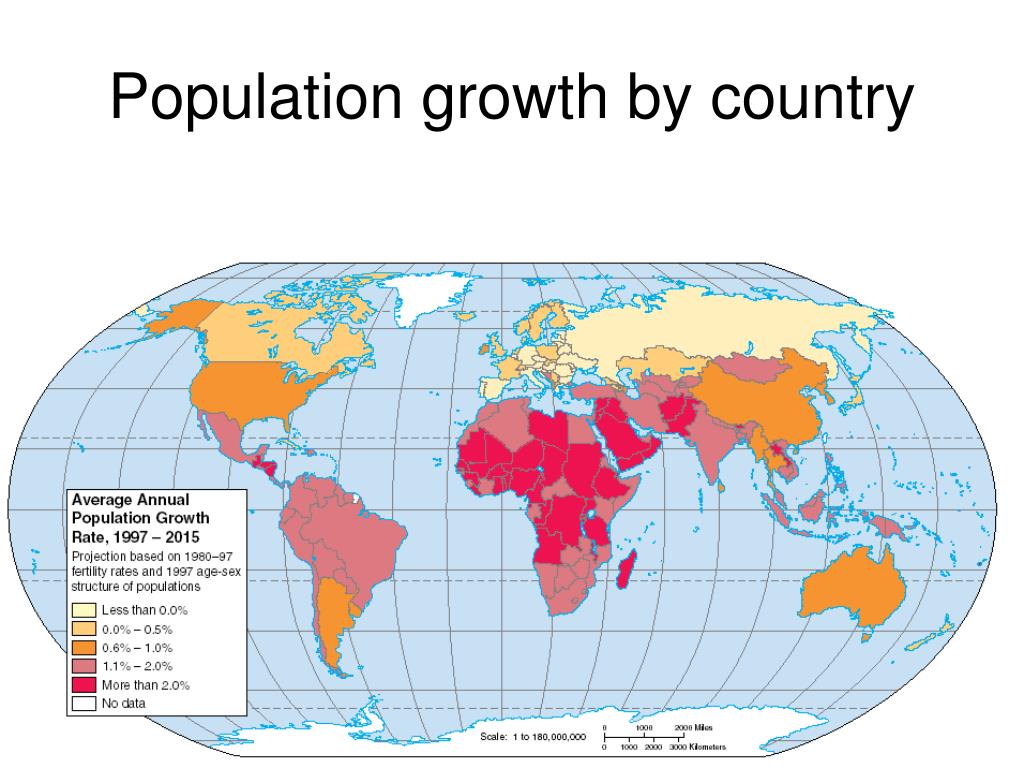 Страны с демографическими проблемами. Демографическая проблема карта. Демографическая ситуация карта.
