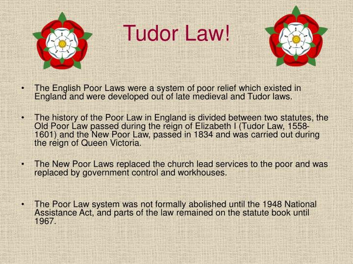 PPT Victorian Period (18321898) PowerPoint Presentation ID5839793
