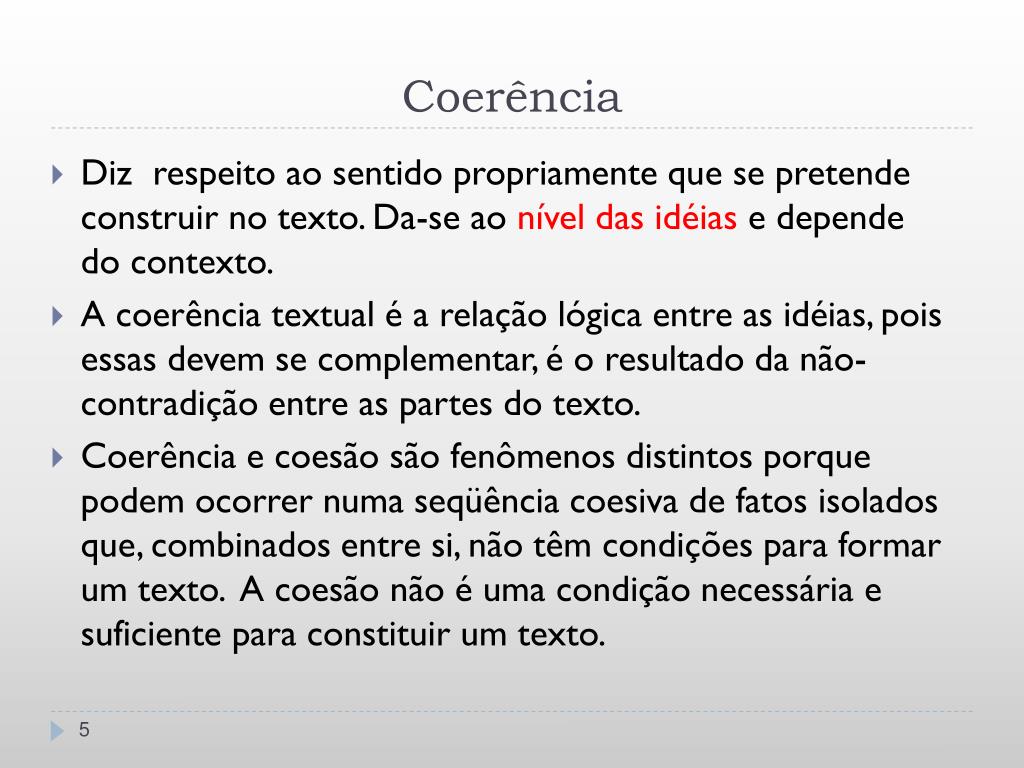 Quem é o autor do Estatuto das famílias do século 21? Quem é o autor do Estatuto das famílias do século 21?