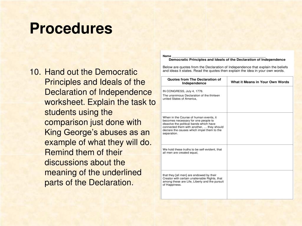 declaration-of-independence-worksheet-answers