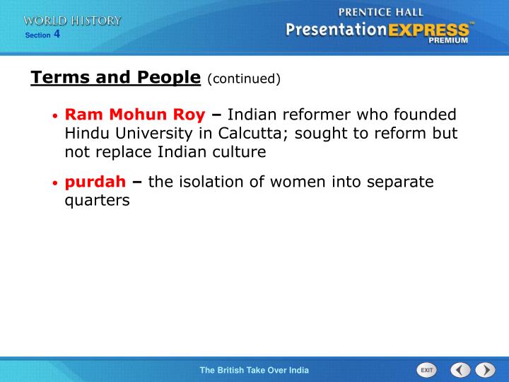 sepoy mutiny causes and effects sepoy mutiny causes and effects