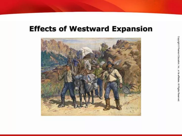 cause and effect of people migrating What are the causes of migration what are the pull and push factors of migration people migrate for a number of reasons. cause and effect of people migrating What are the causes of migration what are the pull and push factors of migration people migrate for a number of reasons.