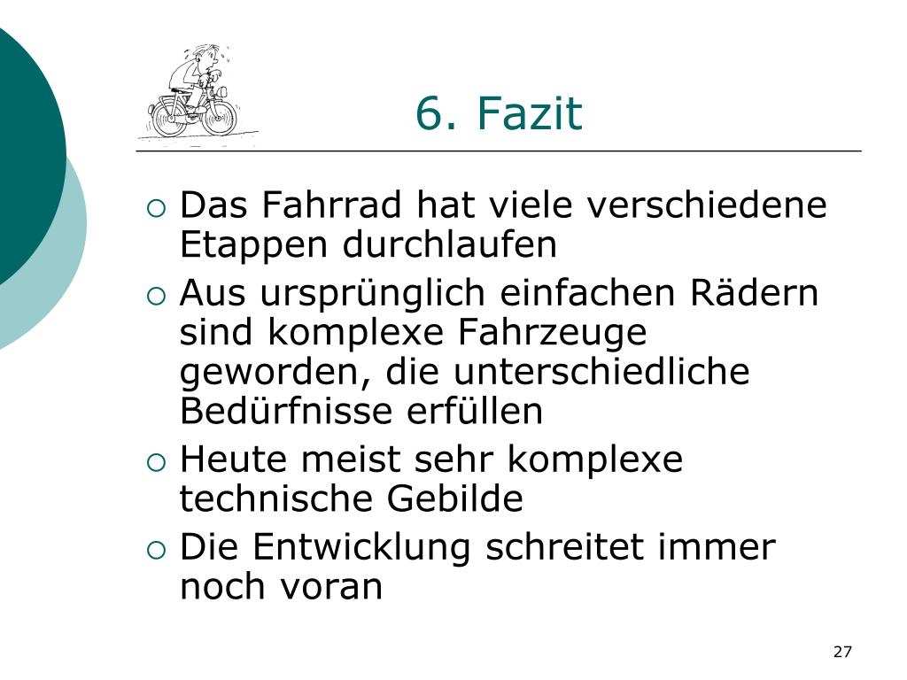 https de.wikipedia.org wiki gesschichte_des_fahrrads