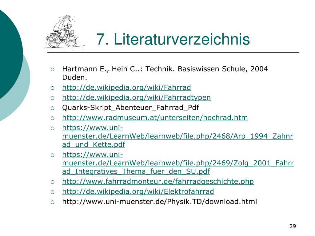 https de.wikipedia.org wiki gesschichte_des_fahrrads