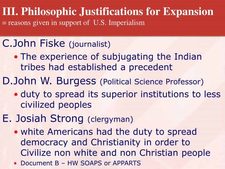 reasons for expansion of the united What caused westward expansion in the united states study reveals that the price of land was less important than technological innovation university of. reasons for expansion of the united What caused westward expansion in the united states study reveals that the price of land was less important than technological innovation university of.