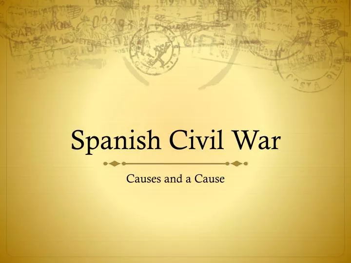 causes for the civil war essay causes for the civil war essay