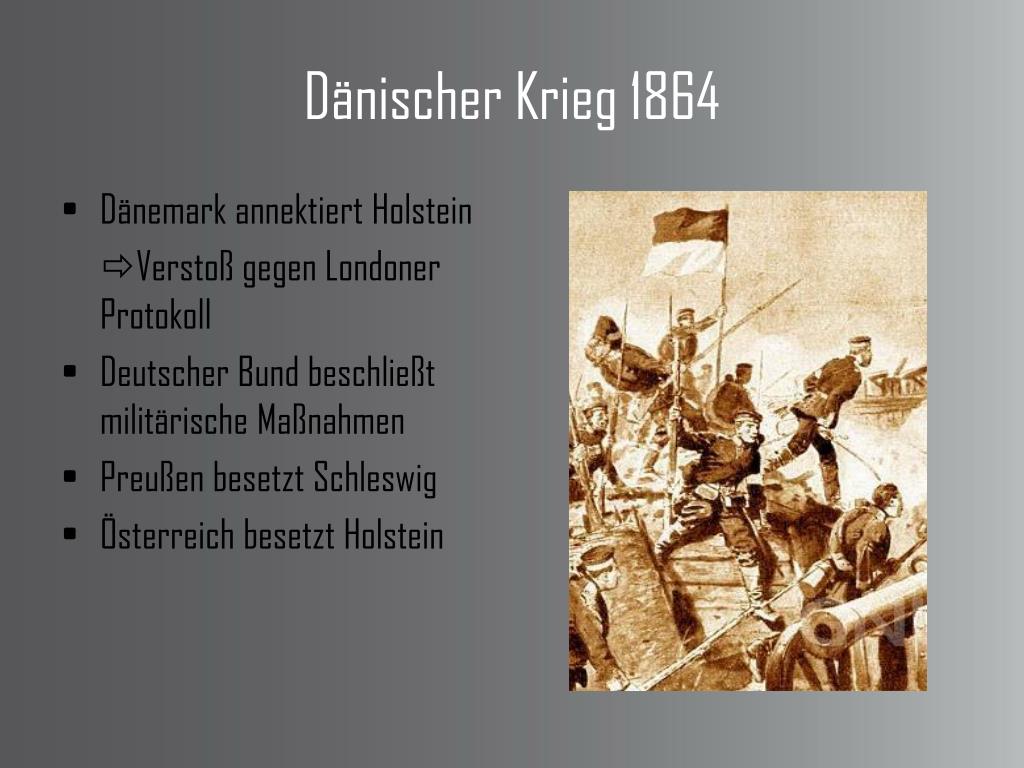 PPT - Bismarcks Außenpolitik PowerPoint Presentation, free ...