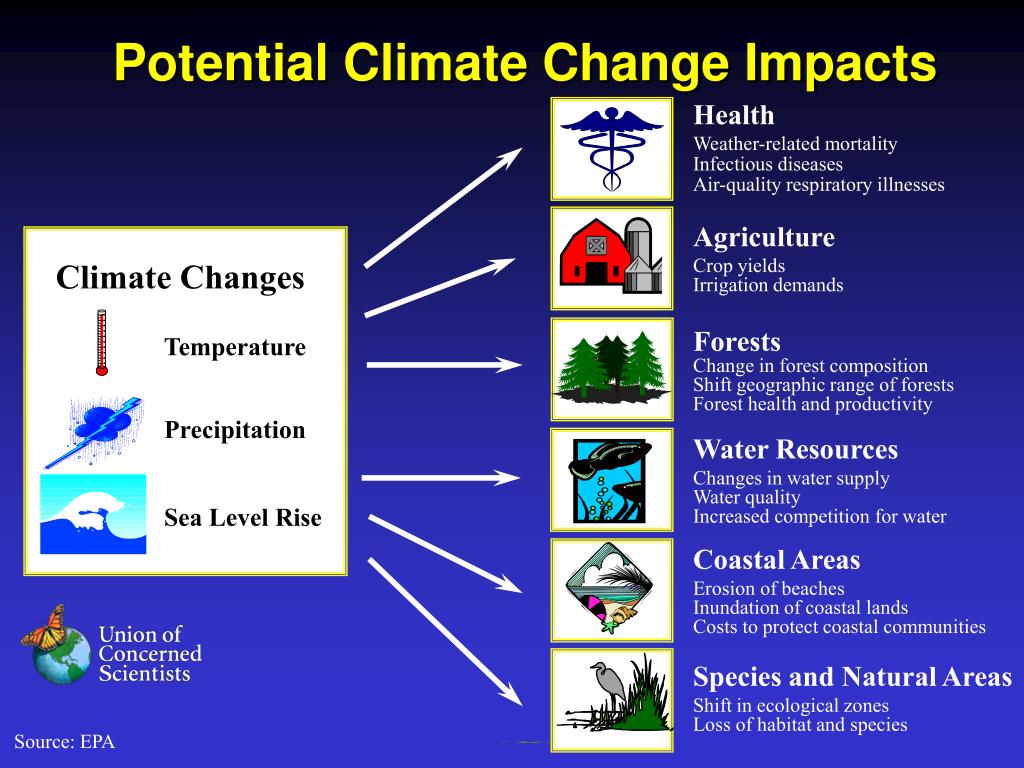 Topics 11. Презентация на тему Global climate change. Climate climate change. What causes climate change. Changeable climate.