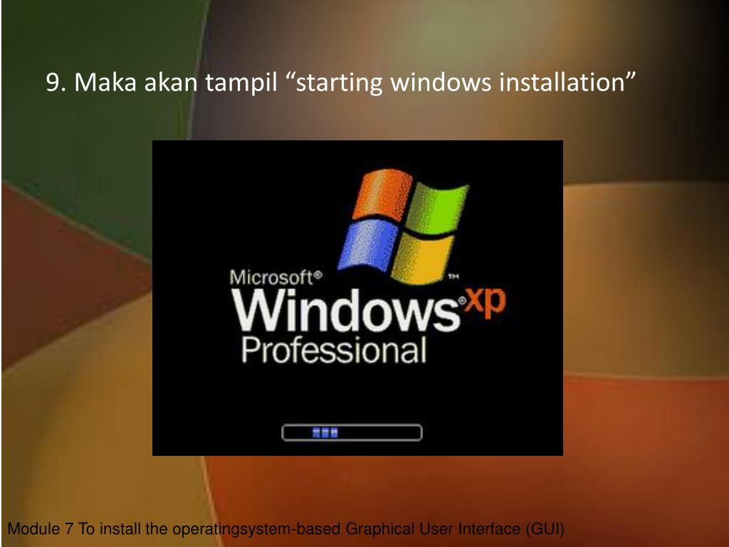 Starting виндовс. Starting Windows. Картинка starting Windows. POWERPOINT Windows XP. Фото starting Windows.