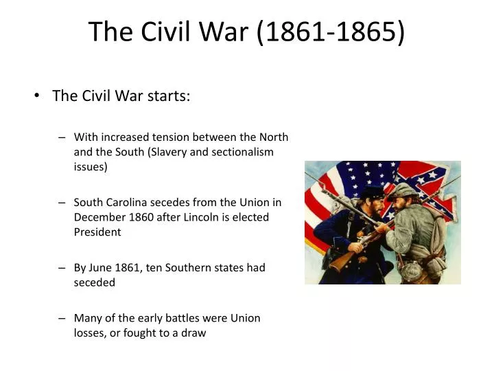 the civil war a change in the course of american history Change location pbs is a the civil war part 2 | crash course us history #21 in which john green teaches you how the civil war played a large part in making the. the civil war a change in the course of american history Change location pbs is a the civil war part 2 | crash course us history #21 in which john green teaches you how the civil war played a large part in making the.