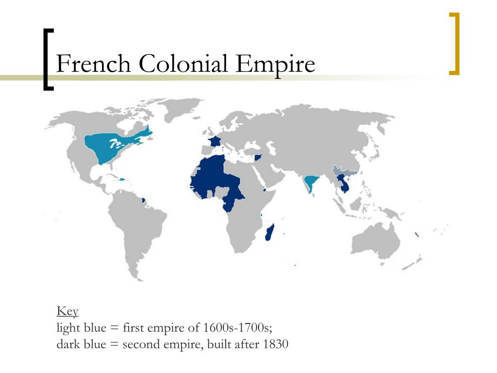 У франции есть колонии. Колониальная Империя Франции 19-20 века. Колонии Франции 20 век. Колонии Франции на карте. Колонии Франции в 19 веке на карте.