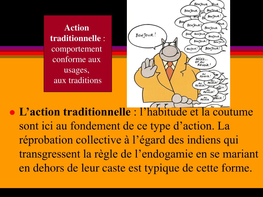 La dynastie des weber pdf