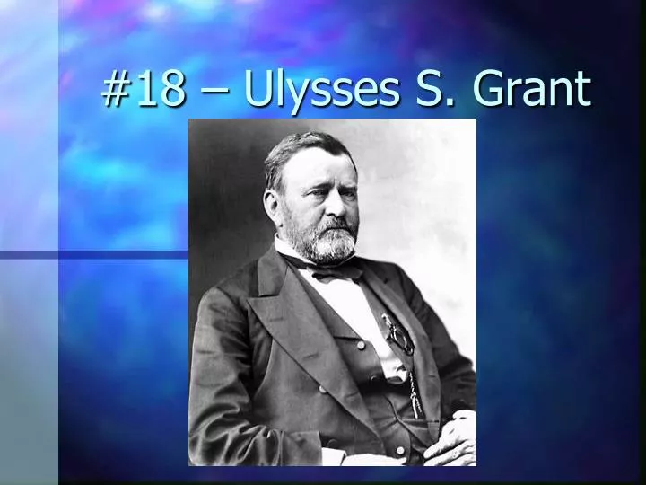 ulysses 18 ulysses 18