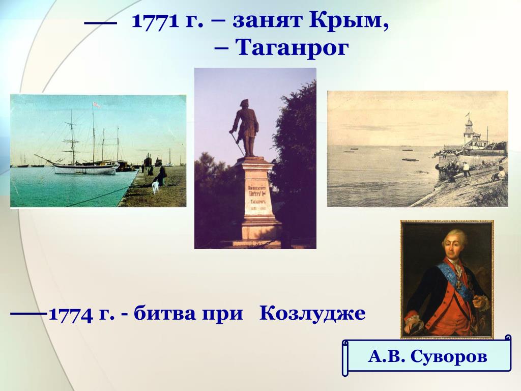 Таганрог Крым. В 1771 году заняли Крым участники. Крым Таганрог 1954.