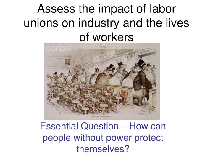 impact on the american industrial worker 1865 1900 American industrial workers between 1865 and had distinct effects upon the american worker american nativism 1900-1930 the industrial workers movement and. impact on the american industrial worker 1865 1900 American industrial workers between 1865 and had distinct effects upon the american worker american nativism 1900-1930 the industrial workers movement and.