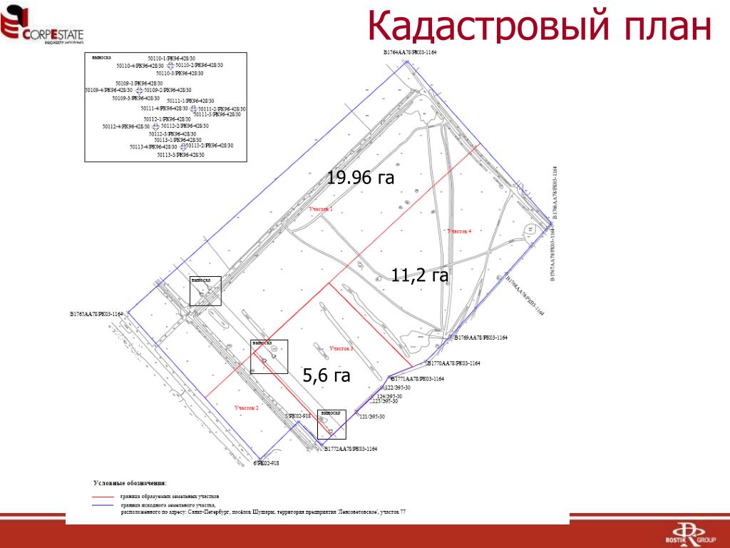 Кадастровый план объектов недвижимости. Кадастровый план. Кадастр план. КПТ это кадастр. План кадастрового квартала.